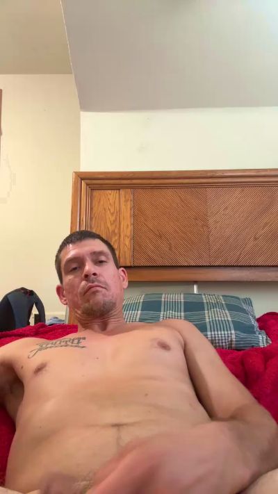 Stella696969 Live Image