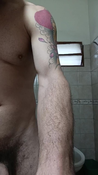 Stripperalpalo Live Image
