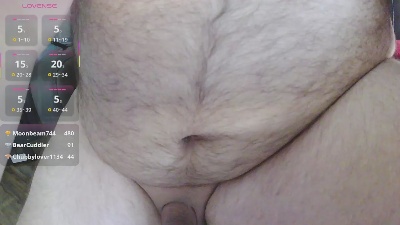 Strong_Bear89