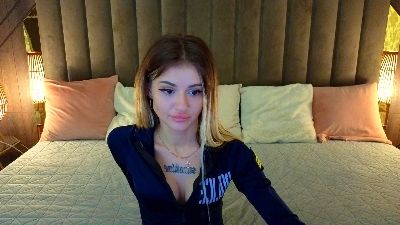 Sunshine1Li Live Image