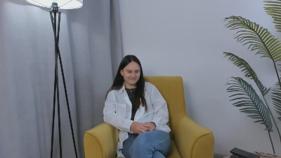 SusannePatrice Live Image