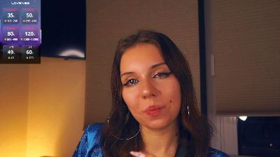 SuzannRubano