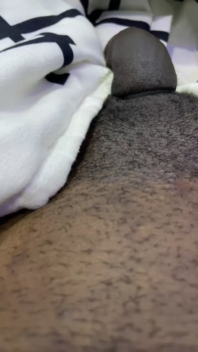 SweetHotBBC Live Image