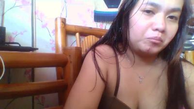 Sweet_roxie
