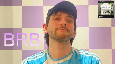 TJ_Mackey Live Image