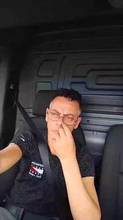 TOPGUN800 Live Image