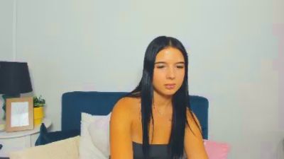 TaliaAngelic