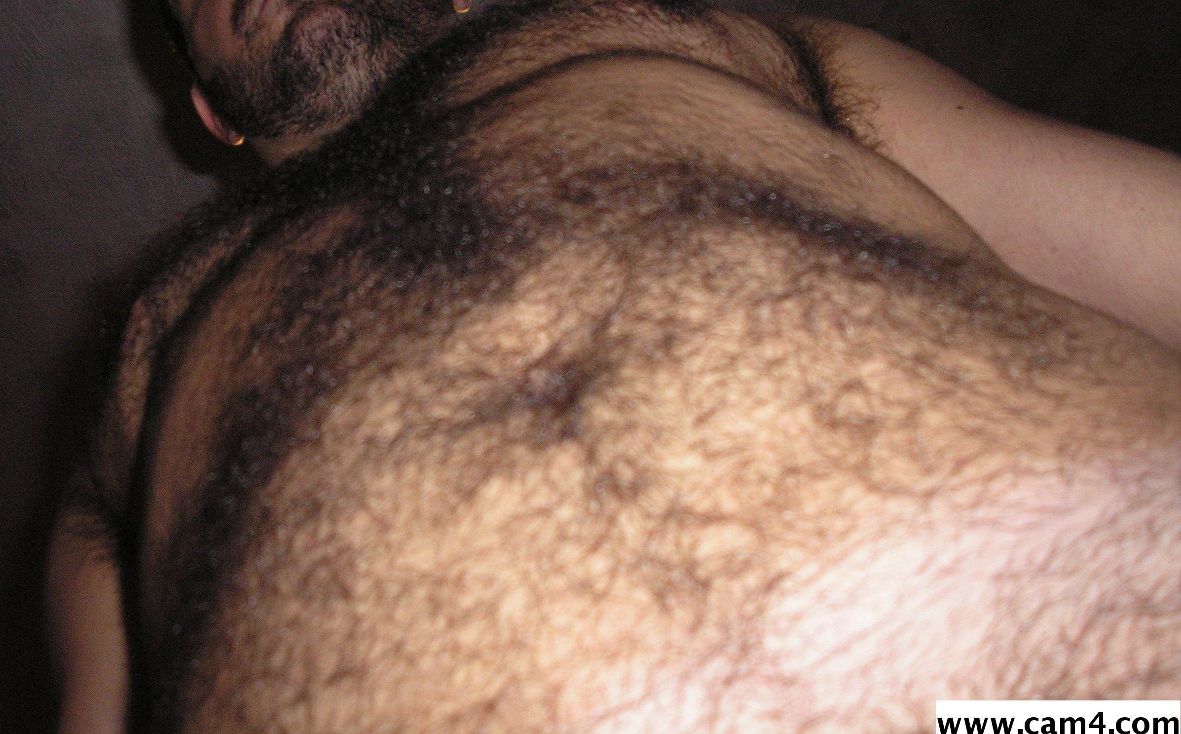 Tanque1 Live Image