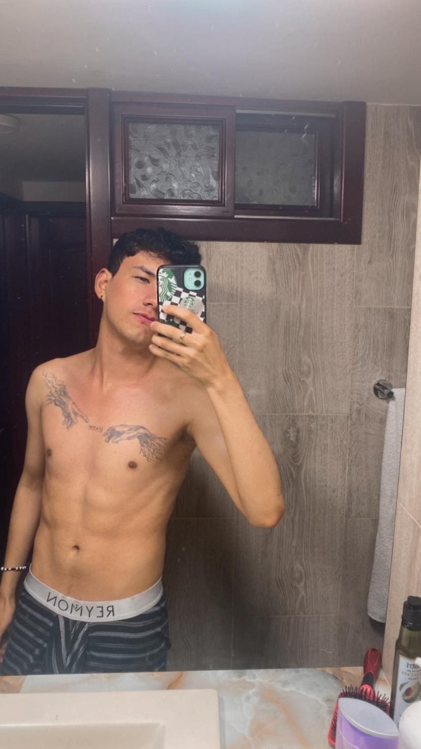 Targaryen_18