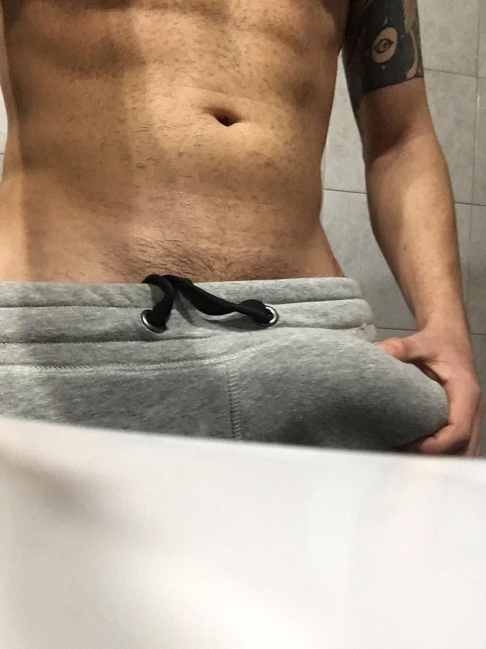 Tatuatore94 Live Image