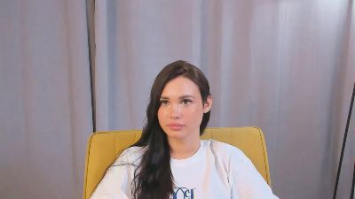 TawnyaSandage Live Image
