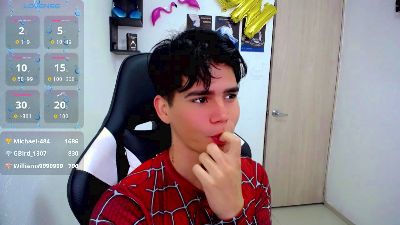 Tayson_Rivers