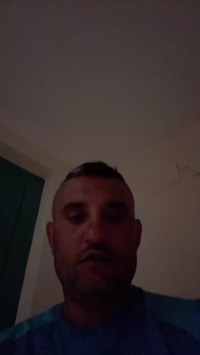TeLoComoTod0