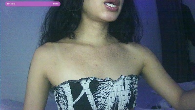 TeaFM Live Image