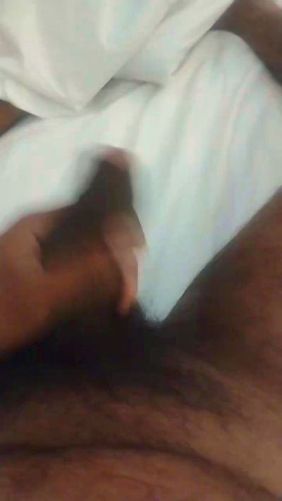 Telugu_guy32 Live Image