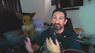 TheDevilPup75