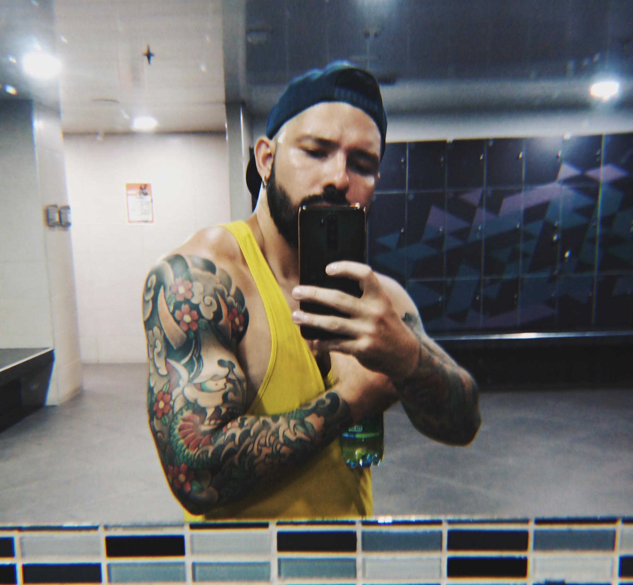 TheMagicFoxxx