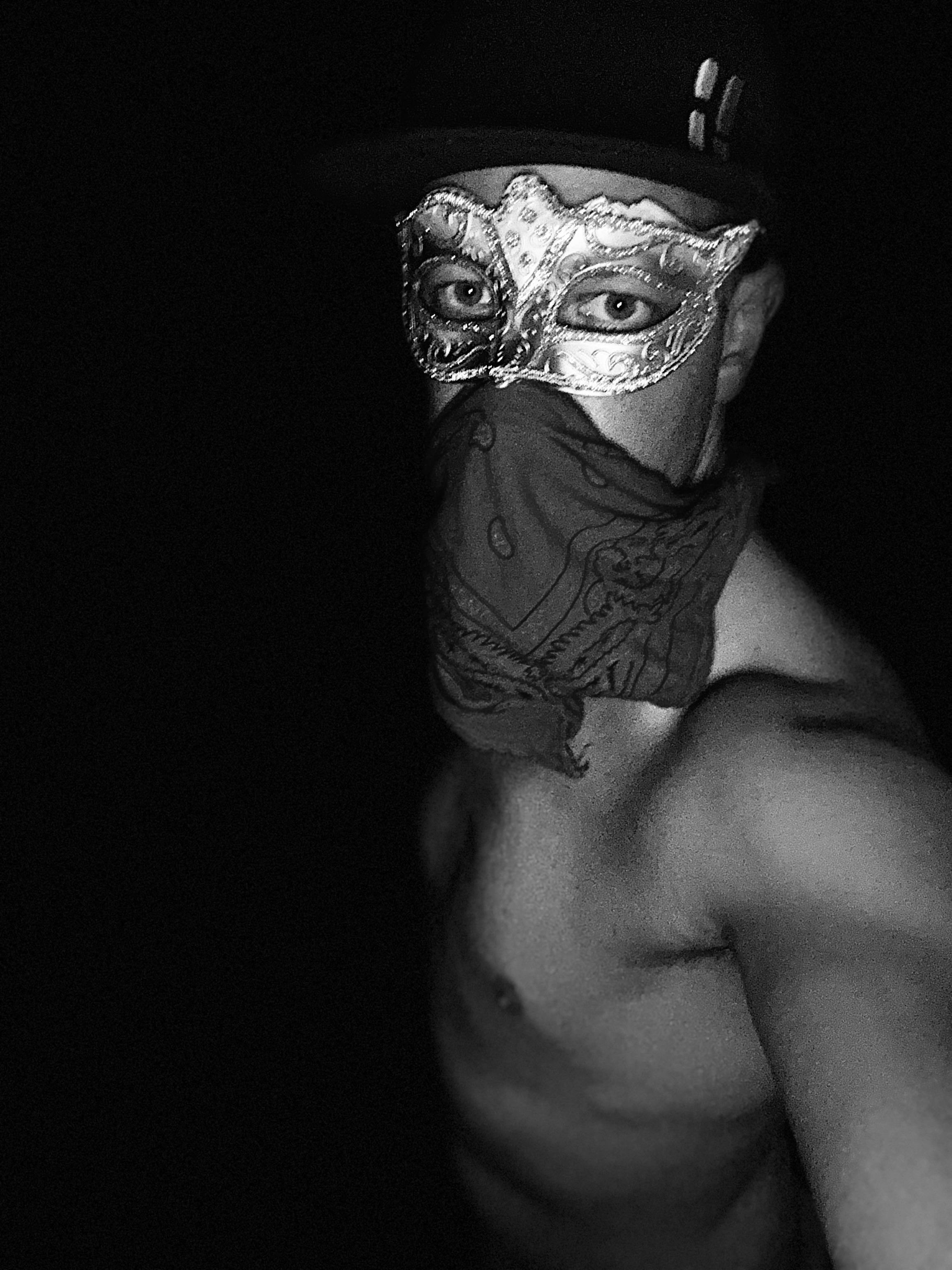 TheRealHoff86 Live Image