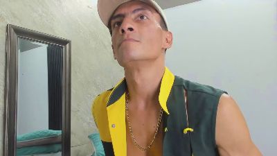 TheRoomSEX09