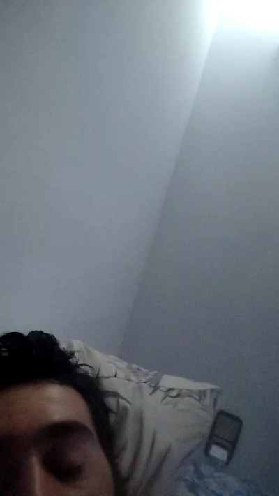 Themonkey07 Live Image