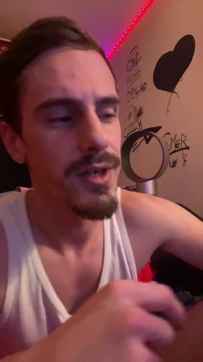 Theo95_ Live Image