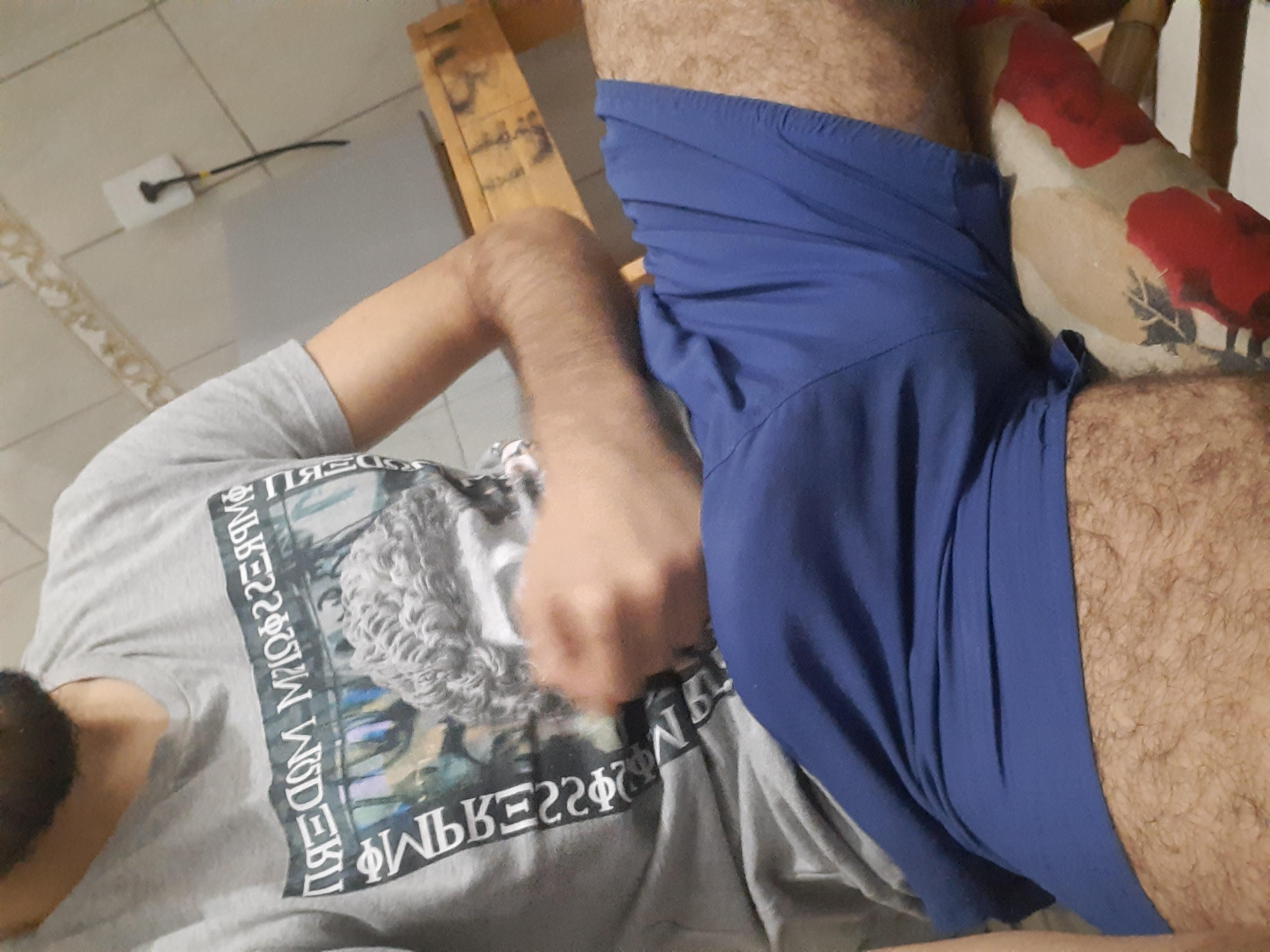 Thi_araujo
