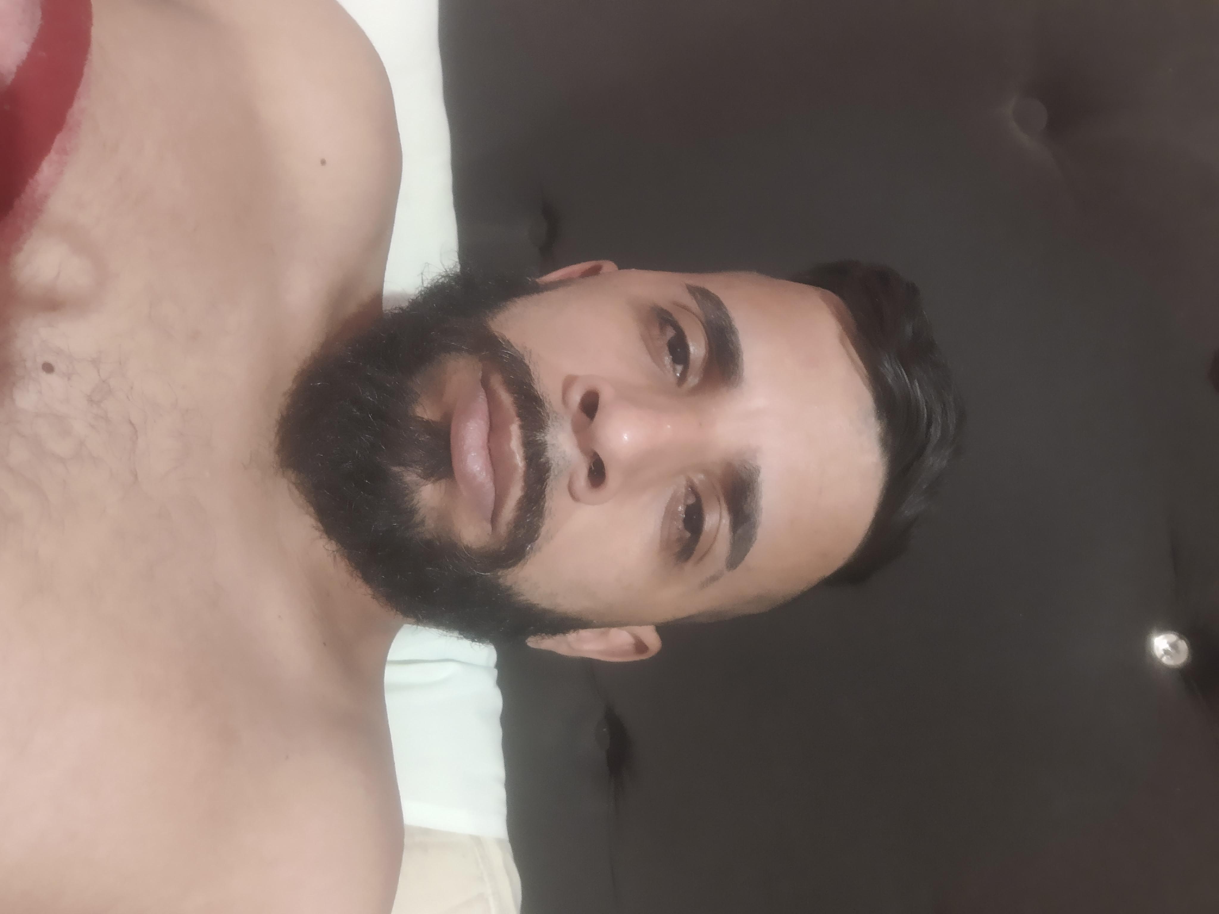 Thiagohot3233
