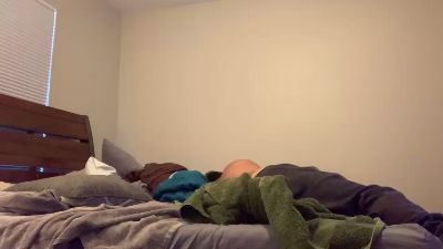 Thickloafs Live Image