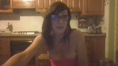 Tiabet Live Image