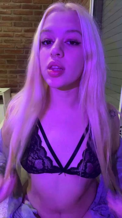 Tiffanystarling Live Image