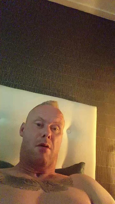 Tijnguy81 Live Image