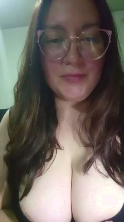TikyTiky69 Live Image