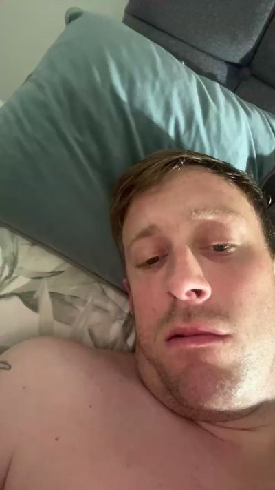 TomCummings