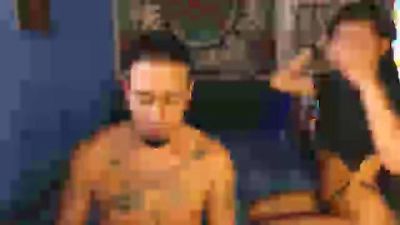 Tony_sophia