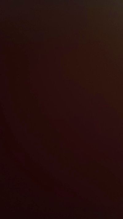 Toolvergonx Live Image