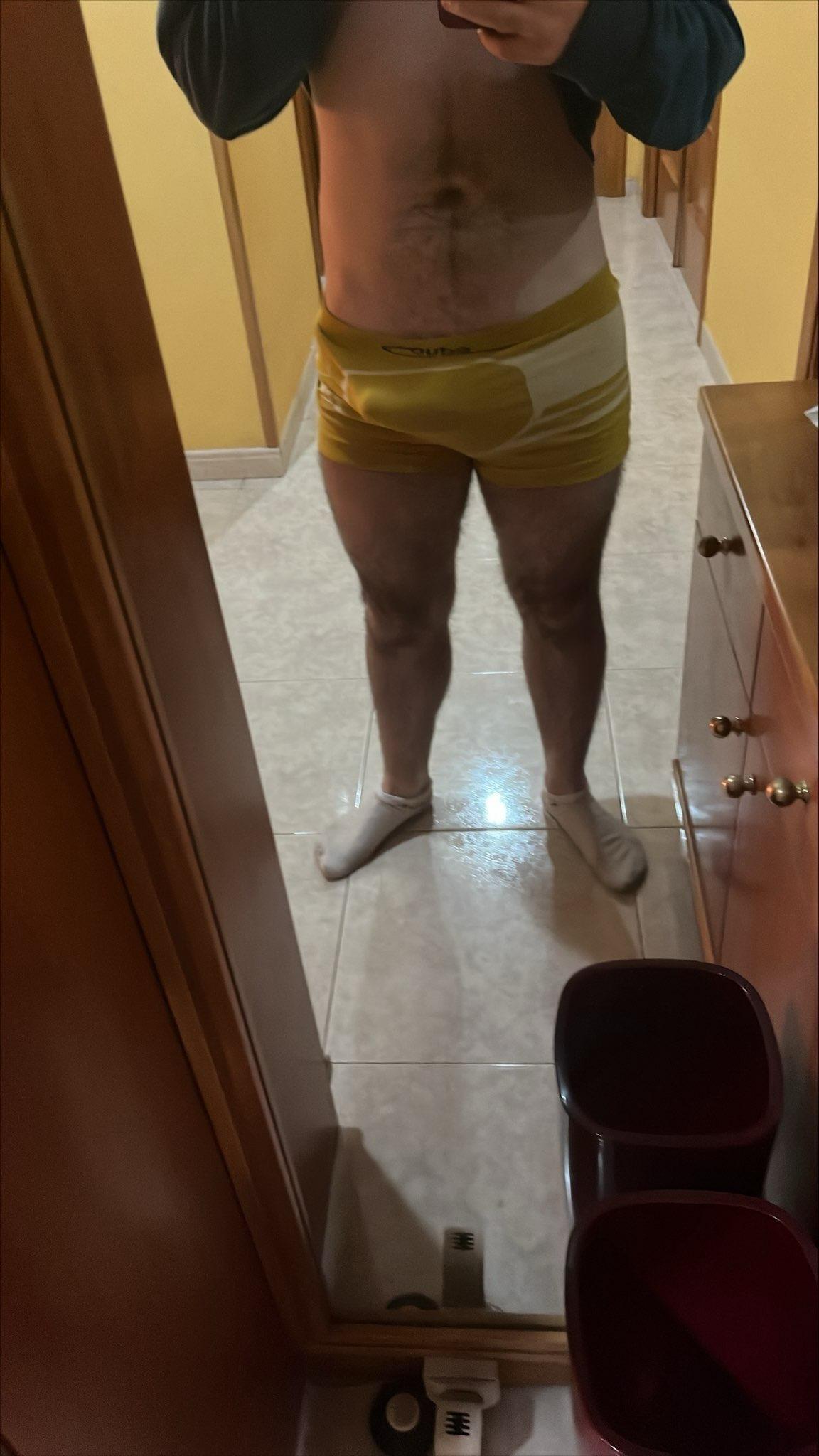 Trabucosexy22 Live Image