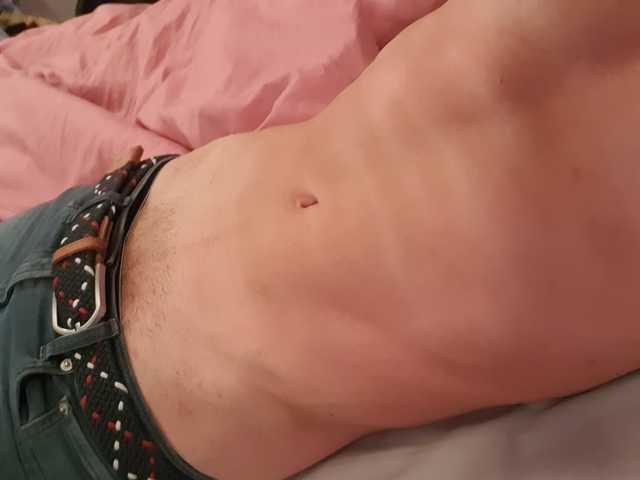 Trou_badour Live Image