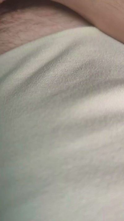 Tupoyon_gordo Live Image