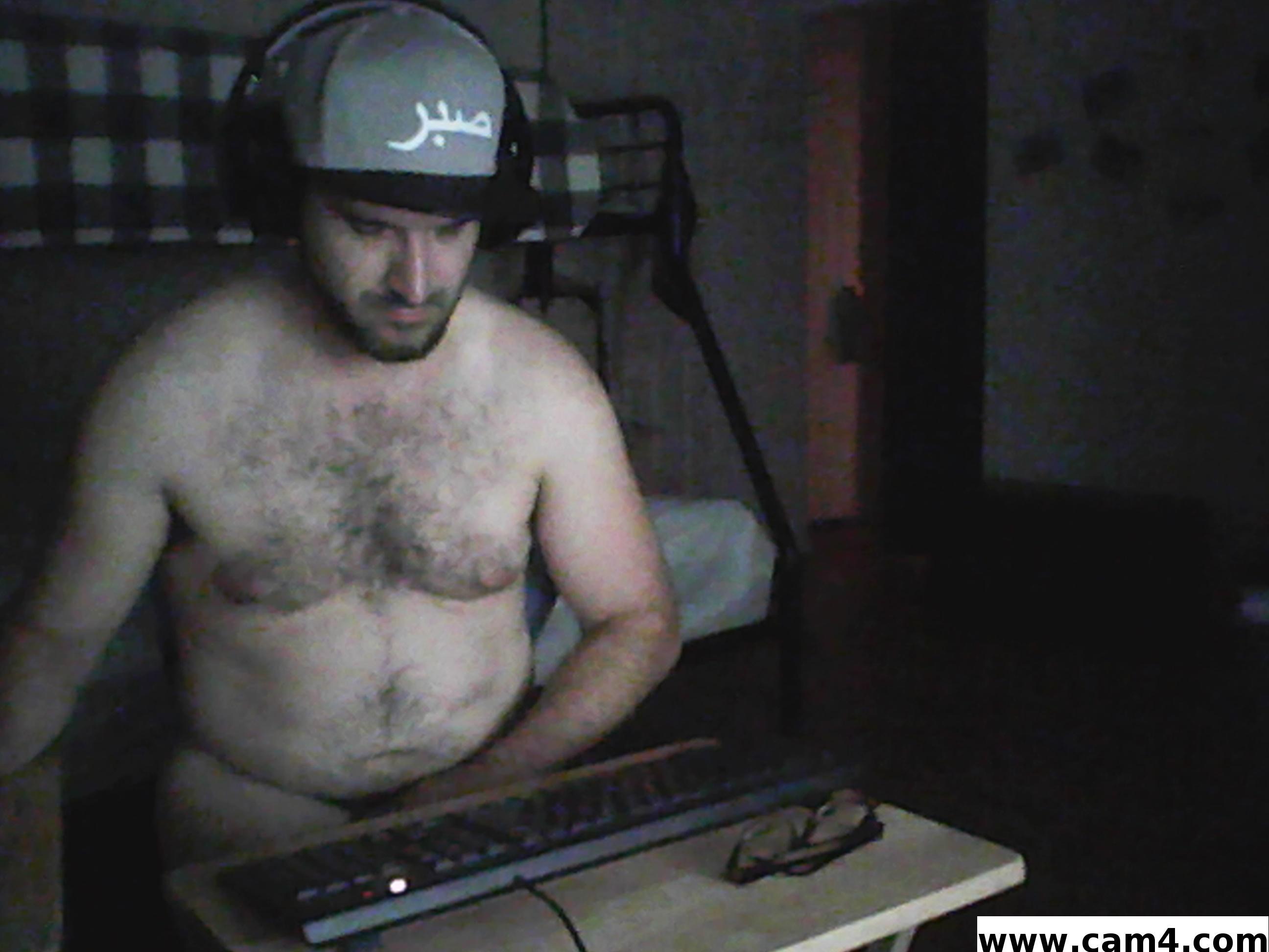 USA_Jew Live Image