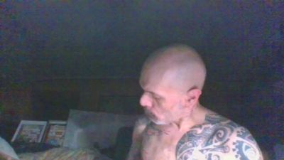 UglyMACHO