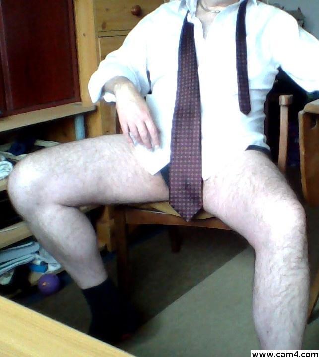 UkDaddyB Live Image