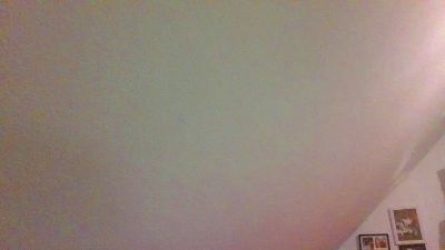 Unbezahlbar_hot Live Image