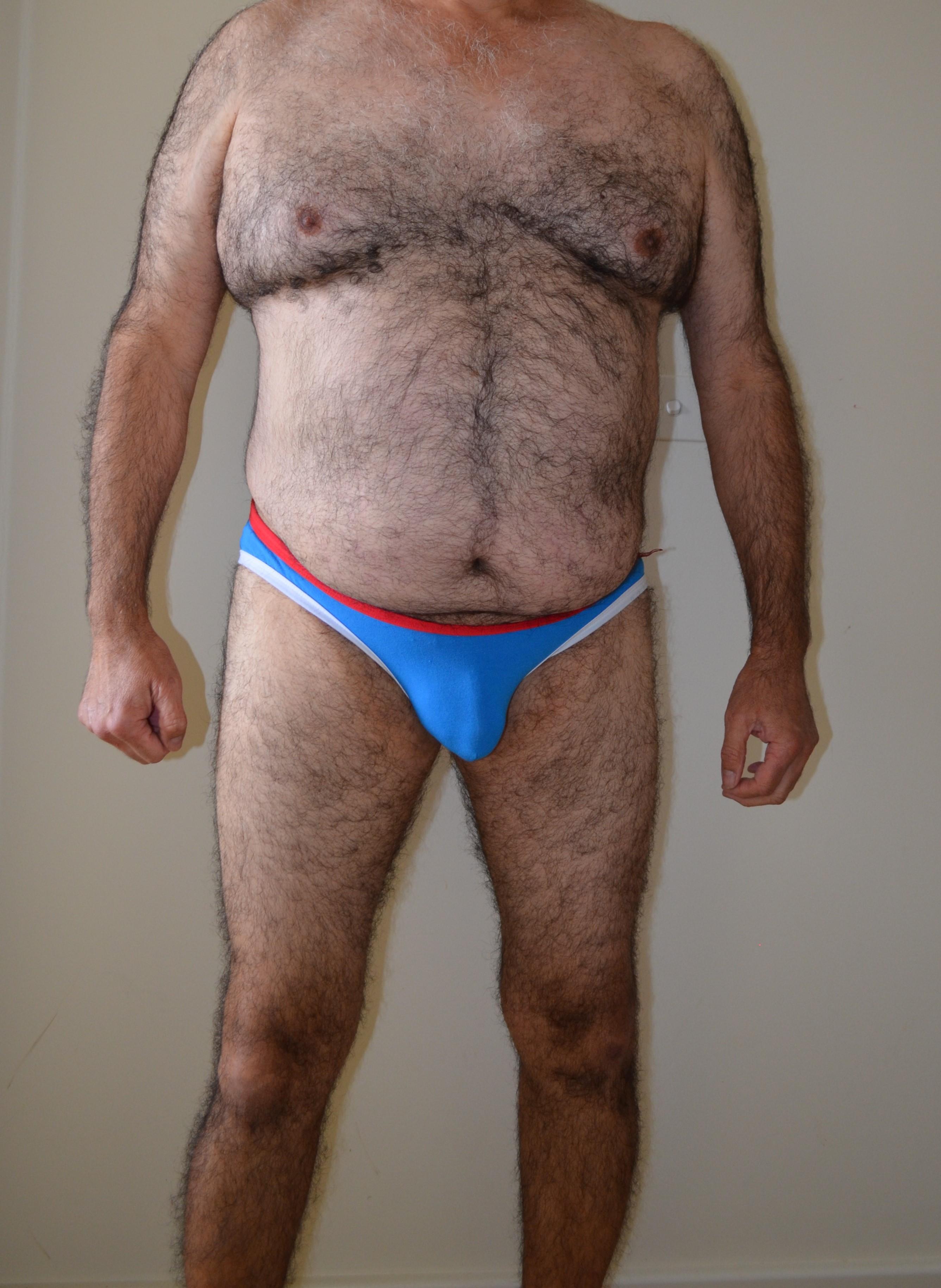 UncutJoe3105 Live Image