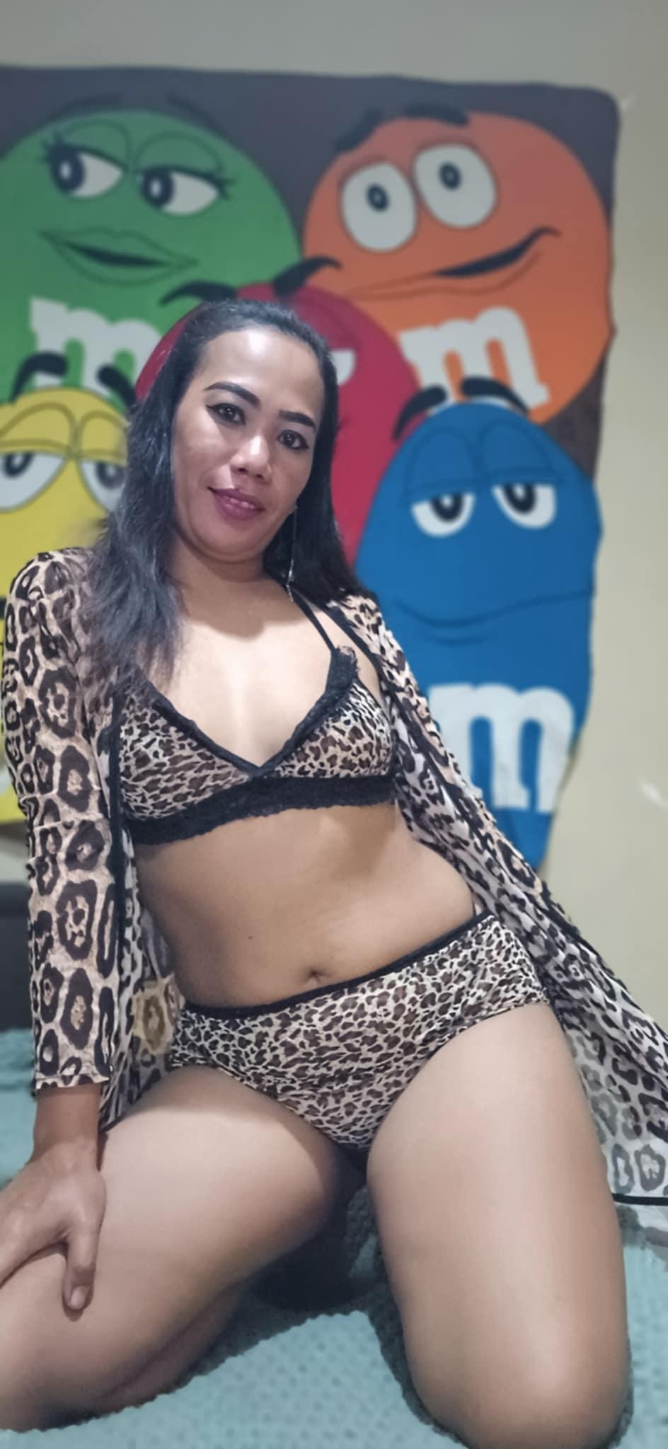 UrDreamPleasure