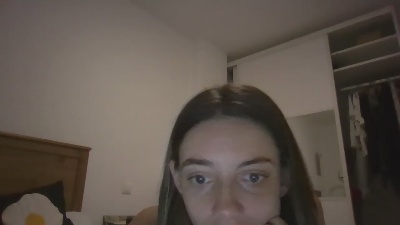 Valenh25xx