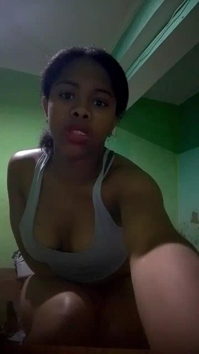 Valisoa2