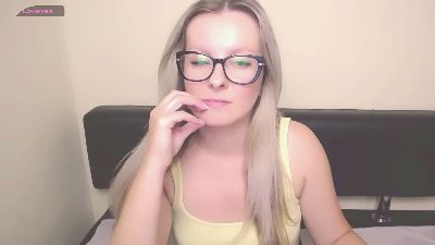 VanillaX_ Live Image
