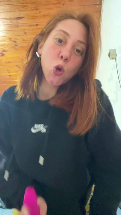 Velvetstefania Live Image