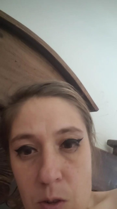 Verochanel