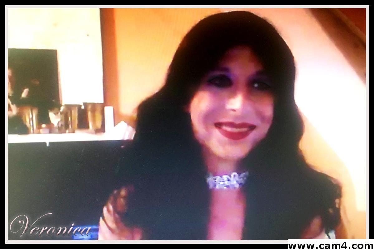 VeronicaTV29 Live Image